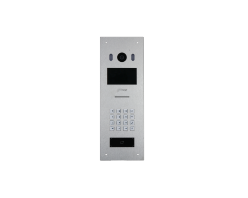 DHI-VTO6521K-S2_0