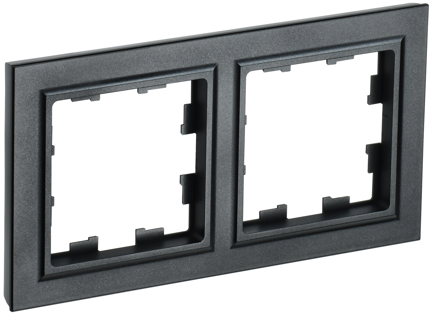 624ac851700880688e0c8720