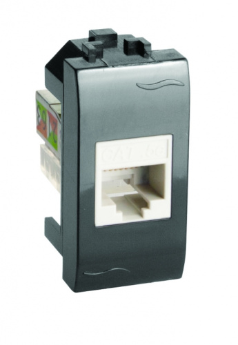 4a25d154159711afc510461b1e98f6a1