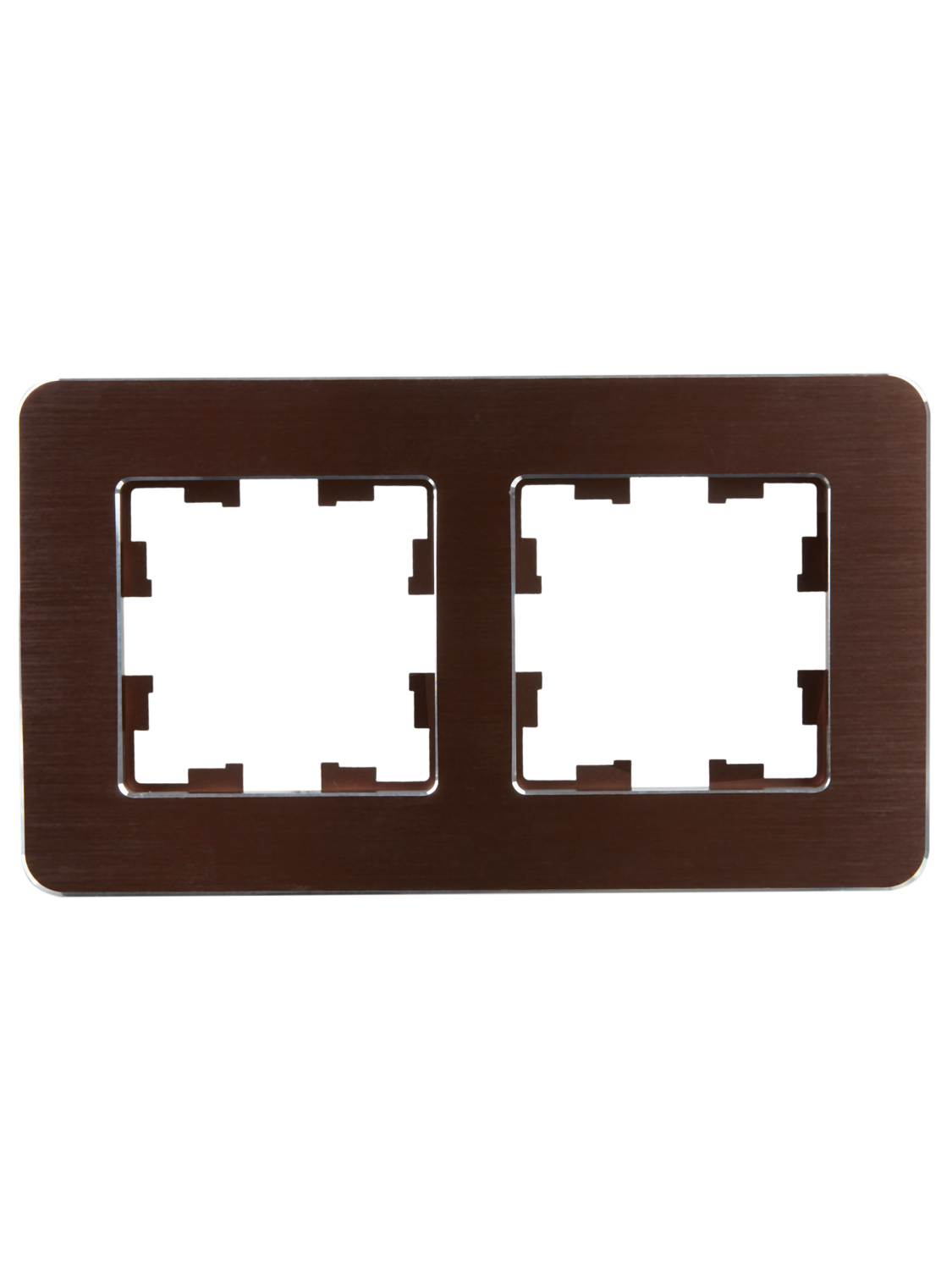 aHR0cHM6Ly9jZG4tMDEuaWVrLnJ1L21lZGlhL29yaWdpbmFsLzYxM2I1M2I4ZTE4ZTU3NDc5MGJmMzkyMTkzMjE2NWNjYjE1ZWY5NTQ0YWRiOGE3OWRhNzhjMzU4YTFiYTc1OTMuanBn