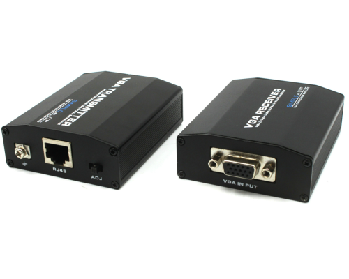 DH-PFM710_0