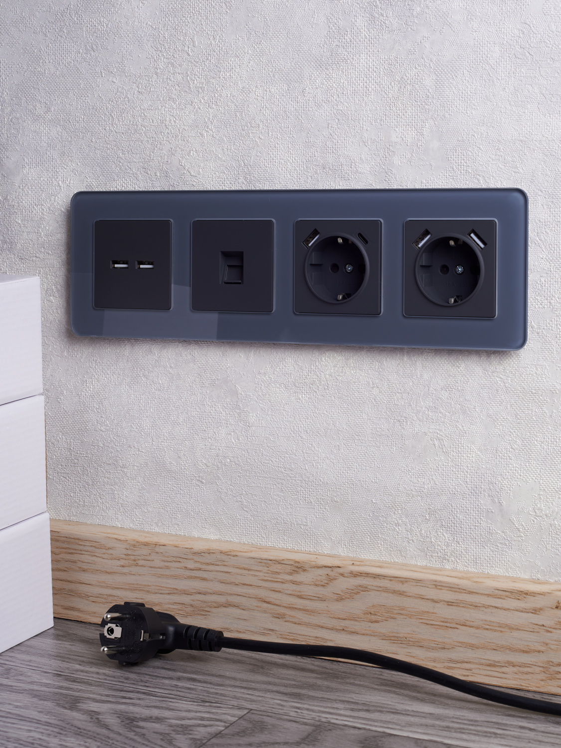 aHR0cHM6Ly9jZG4tMDEuaWVrLnJ1L21lZGlhL29yaWdpbmFsLzM5NjgwMTdjZGRkN2MzNGIxMTRkZDQxNjMyMjQwN2MzZjM5OTBhODE4ZjhkYjJlNmIxYzg4Y2EwMGFjYzE0NjEuanBn