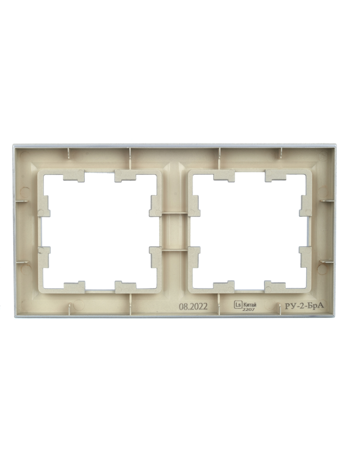 aHR0cHM6Ly9jZG4tMDEuaWVrLnJ1L21lZGlhL29yaWdpbmFsLzZhZjkyMDc4MDVlYjMyMjViN2U3ODFjYmUwNGNjYjQ0NWVlYWE0NWM0YTA5ZThiZGE5NmNmNTFjMzhiNzQ3MjMuanBn