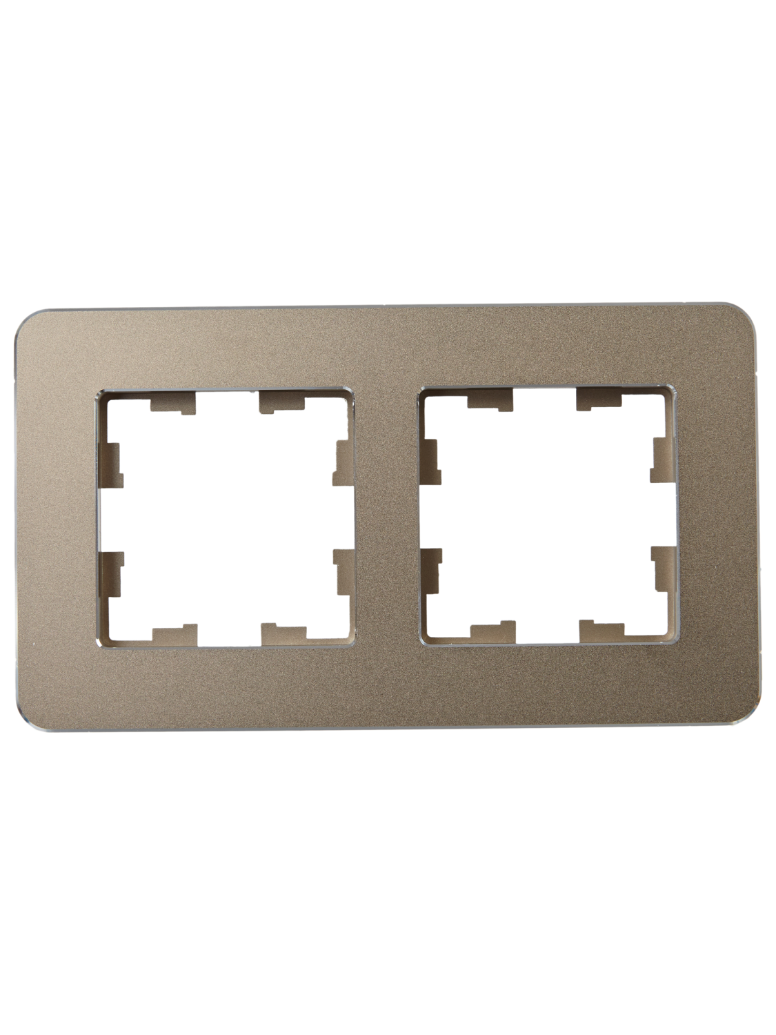 aHR0cHM6Ly9jZG4tMDEuaWVrLnJ1L21lZGlhL29yaWdpbmFsL2IzMGE4NzM1ZDIyNWExMzVjMjA3NDU0NWNmZDgyYzcxNjMwN2Q3NTE5NGRmMmY2YzI2YTQxZWU2MTk5Y2VjNGMuanBn