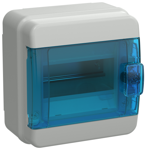 651bf022729fa60adbe20fc0