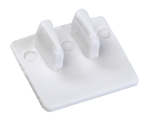 5faa6a031db7ebdf7a367a58