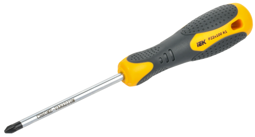 aHR0cHM6Ly9jZG4tMDEuaWVrLnJ1L21lZGlhL29yaWdpbmFsLzAzMzY4NWI3Y2JlNTFlMWU2ZWExNjY1ZGY4MDg1ZjNmZTIzMTMzZWY1ZjkzNTRhM2MyNzZjYWY0YmRlZDMzM2IucG5n