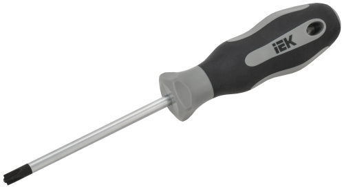 aHR0cHM6Ly9jZG4tMDEuaWVrLnJ1L21lZGlhL29yaWdpbmFsLzVhZjFlMzk3NzIxZjM1NzQyMmU1YzhkMzM0MmYxNTI0MDM5ZmM5NmYwNDcwNjhkOTgyNWNkMzMyYWMxMDMzZWQucG5n