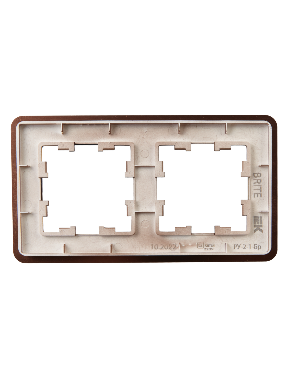 aHR0cHM6Ly9jZG4tMDEuaWVrLnJ1L21lZGlhL29yaWdpbmFsLzAwYmJkNDM4YWNhNDVhYzMyMjY5Y2IxYWZmNjI2NTk5MWMwZGJiMmI0MWU2ZjE5OTY0ZTI5OTY3MjY2NzQ4ODAuanBn