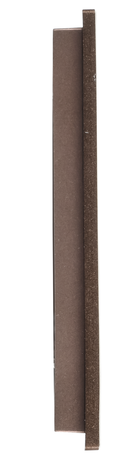 aHR0cHM6Ly9jZG4tMDEuaWVrLnJ1L21lZGlhL29yaWdpbmFsL2EwN2FmODU2MWQ5ZmM5NjRlYTY4ZWVhMmE4NjFhNmQ1YzJiM2Y5OTViODUxZjNkOWNkNWRmOGRlMWFkYTg0MDQucG5n