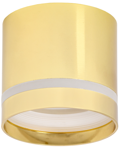 aHR0cHM6Ly9jZG4tMDEuaWVrLnJ1L21lZGlhL29yaWdpbmFsLzY2ZjU0YTQ4ODVlZGI0ZGM4ZDYyNTFhMzFhMWJlOGM4OWQ4NGU2M2ZkZDEwOTk0ZDcyOWFlMzljZDZmNWU1ZjAucG5n