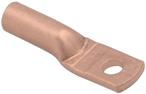 aHR0cHM6Ly9jZG4tMDEuaWVrLnJ1L21lZGlhL29yaWdpbmFsL2I5ZjZiOTcxNmU5MGM2YzRmNjA2NGYwMjNiOGM3YTdkOTc2YTUzODFkNWVkMjkwOTIyNGY5YTc3ZmFjMWM5YWUucG5n