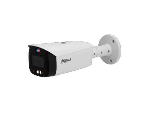 DH-IPC-HFW3449T1P-AS-PV-0360B-S5_0