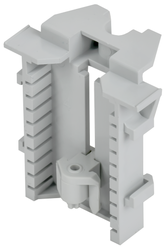 aHR0cHM6Ly9jZG4tMDEuaWVrLnJ1L21lZGlhL29yaWdpbmFsL2NhMWM1ODA5MDE0YWQxNzJlYmRjNTZkZTc5MDE2MmNjMTc2NzE5OWYzYjEyZWY2ZTAxZmZlMzUyOGExOWFjZTMucG5n