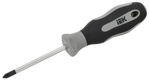 aHR0cHM6Ly9jZG4tMDEuaWVrLnJ1L21lZGlhL29yaWdpbmFsL2M4NGM0YTYyYmE2Y2E4MTJjYTgzNmE3MTQxNGQ2NTc1YWI0ZDc3YWVlN2RkYzZlZGY2OWQ5NDJjN2JhNzYxMjMucG5n