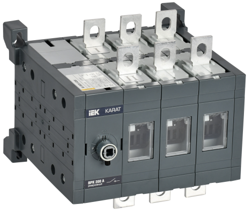 64159210885aec47327b5b8f