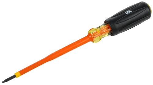 aHR0cHM6Ly9jZG4tMDEuaWVrLnJ1L21lZGlhL29yaWdpbmFsL2M4NTYyMzM3MTNmNTdlM2Q5MTQ1ZTU5Zjc0MGQ1YjQyZmJjZTJiNWQ5ODYyNzZiNjViNjk1ODYxN2E5ZDM3ZmYucG5n