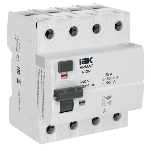 aHR0cHM6Ly9jZG4tMDEuaWVrLnJ1L21lZGlhL29yaWdpbmFsLzYzMDg1NDY5M2E0NDVmNWM1ODU5NzhlYzQ1NTc5NGYxMzFlM2I5MWNmOGUzYWM0MWQzN2YzYTM5YjkxZmFmOWMucG5n