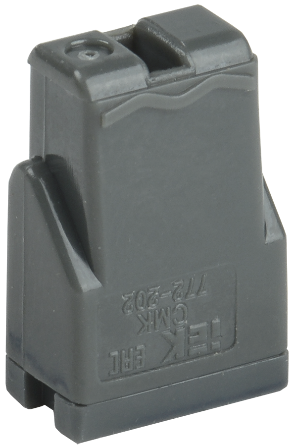 UKZ31-242-001_0