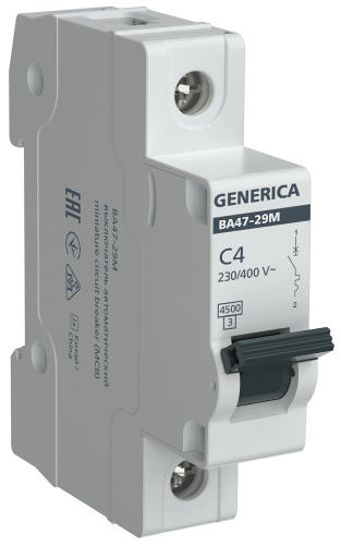 aHR0cHM6Ly9jZG4tMDEuaWVrLnJ1L21lZGlhL29yaWdpbmFsL2ZlNzhhMTdmMjUxNmJlMmYwYzk5ZWQ3OGRmZWQ4NDZiODQyYzIwYTQ3NGQ2YjBhZDEwYzFkYjQzZGRlMTBmOGEucG5n