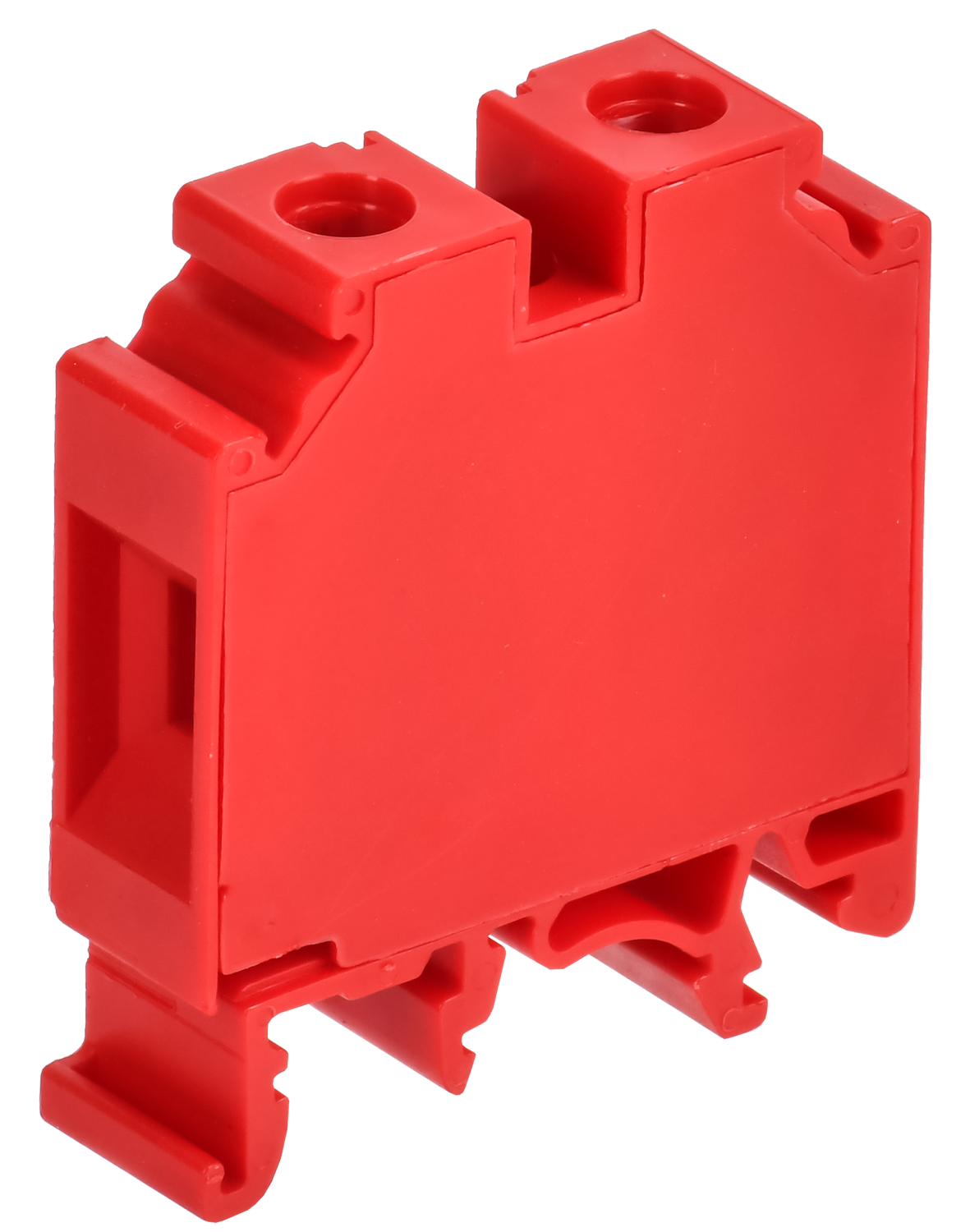 aHR0cHM6Ly9jZG4tMDEuaWVrLnJ1L21lZGlhL29yaWdpbmFsL2NiOTliM2QyODA1ODVlNDNmNTU2MzdmNWZmOGI1MDJiMGE1NDRlOGM3Y2FmZDRjZWYzMzI0N2FkNWRmMWYwN2MucG5n