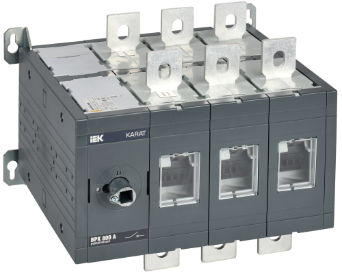 64159210885aec47327b5b76