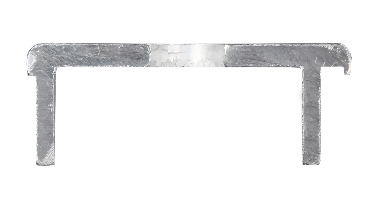 aHR0cHM6Ly9jZG4tMDEuaWVrLnJ1L21lZGlhL29yaWdpbmFsLzk2MjcwNTIxNzZiNzVmMDFkZGZkYTdlMTFhZDk4NTJmNjBjOTM3NDNkMzRmZTlhZmQwNjY3MDNjZWMyYjg2OTAucG5n