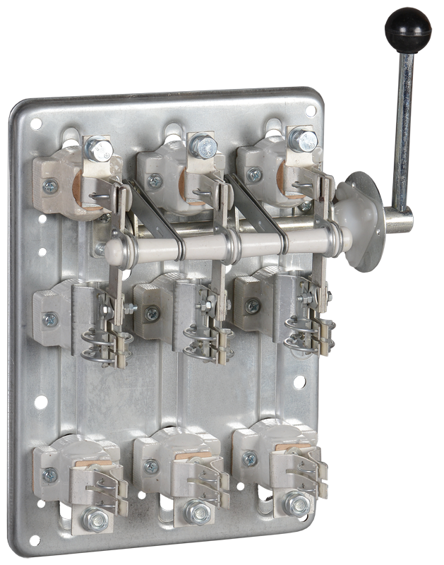 RP-1-1-100_0