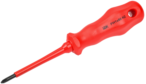 aHR0cHM6Ly9jZG4tMDEuaWVrLnJ1L21lZGlhL29yaWdpbmFsLzFiY2ViNWMxNGNiNDIxYzA0ODEzMmE4YTk4N2Y0N2YwZDA3OWQ1YTg1Yjc5YzFkN2VhYTQ2MWM4MTU1OTViNGUucG5n