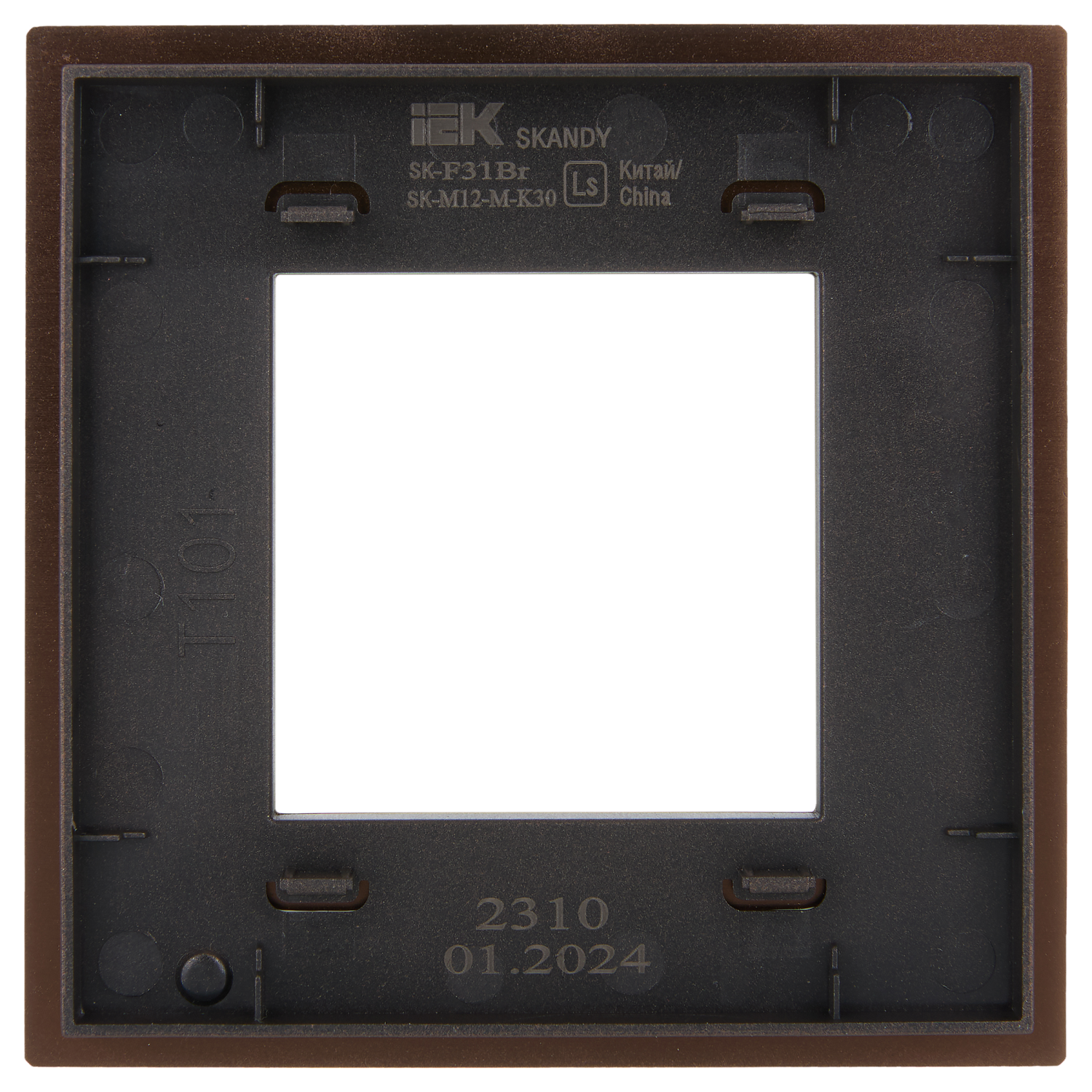 aHR0cHM6Ly9jZG4tMDEuaWVrLnJ1L21lZGlhL29yaWdpbmFsLzU3NDRjYjE4OThjMzdmMjZiZDkxYjJiYzI4NzhiZjIwZTcyOGMwZWJjNDdjZjRiZWRlOGMyYjQwZTNkODVjODkuanBn