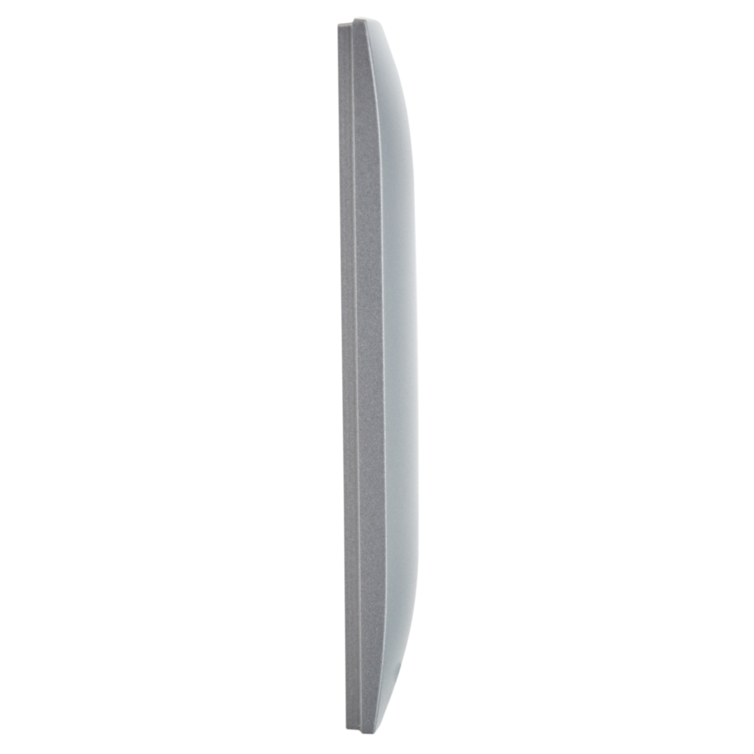 aHR0cHM6Ly9jZG4tMDEuaWVrLnJ1L21lZGlhL29yaWdpbmFsLzBhYThiMGNkYWY5ZTQ3MDY1NjhlNmI2MDM0YTAxNGU5MDY0ZmE0ZWUwYzk0ZjE2ZTVkOWMwNDA0ZWY1MDdlZTguanBn