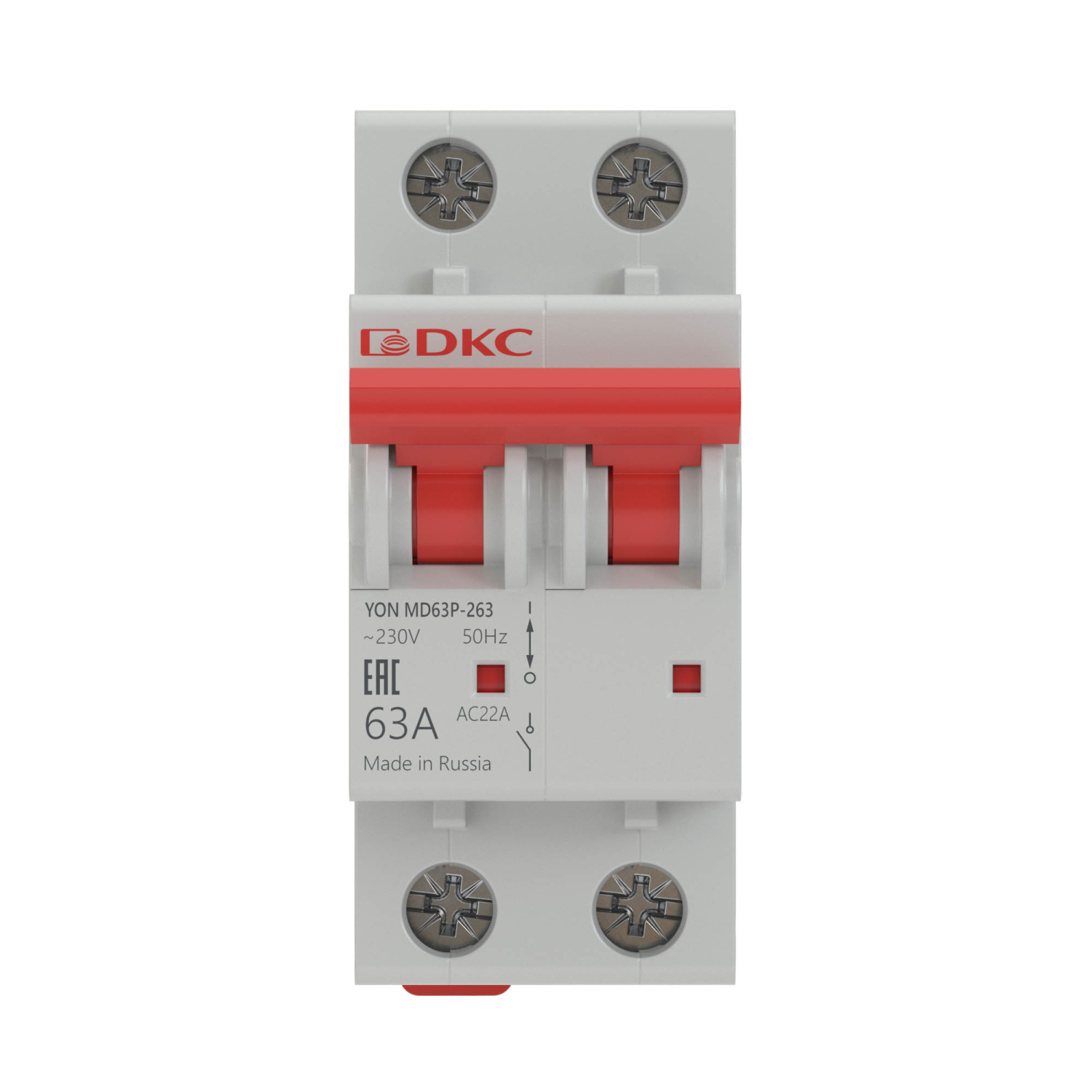 88f0f7d25574e806a520c2e4d76560d3