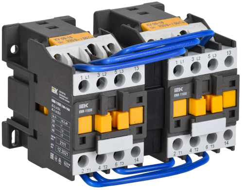 aHR0cHM6Ly9jZG4tMDEuaWVrLnJ1L21lZGlhL29yaWdpbmFsL2Q2MTY2Yzc1ZDQ3MmNjMzdiMTc5YjMwYTc4NzJiOThjYWI4YTU2OTg3OTUyOTJjMDZiNTJmNmRlN2UyYTBkOTkucG5n