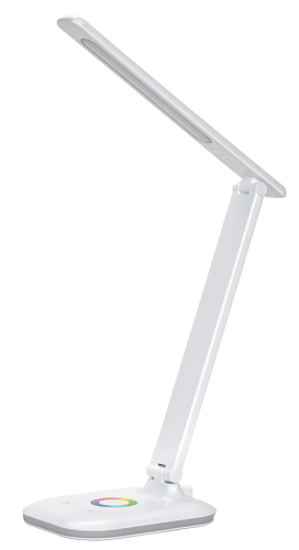 62233aac700880688eb63d3e