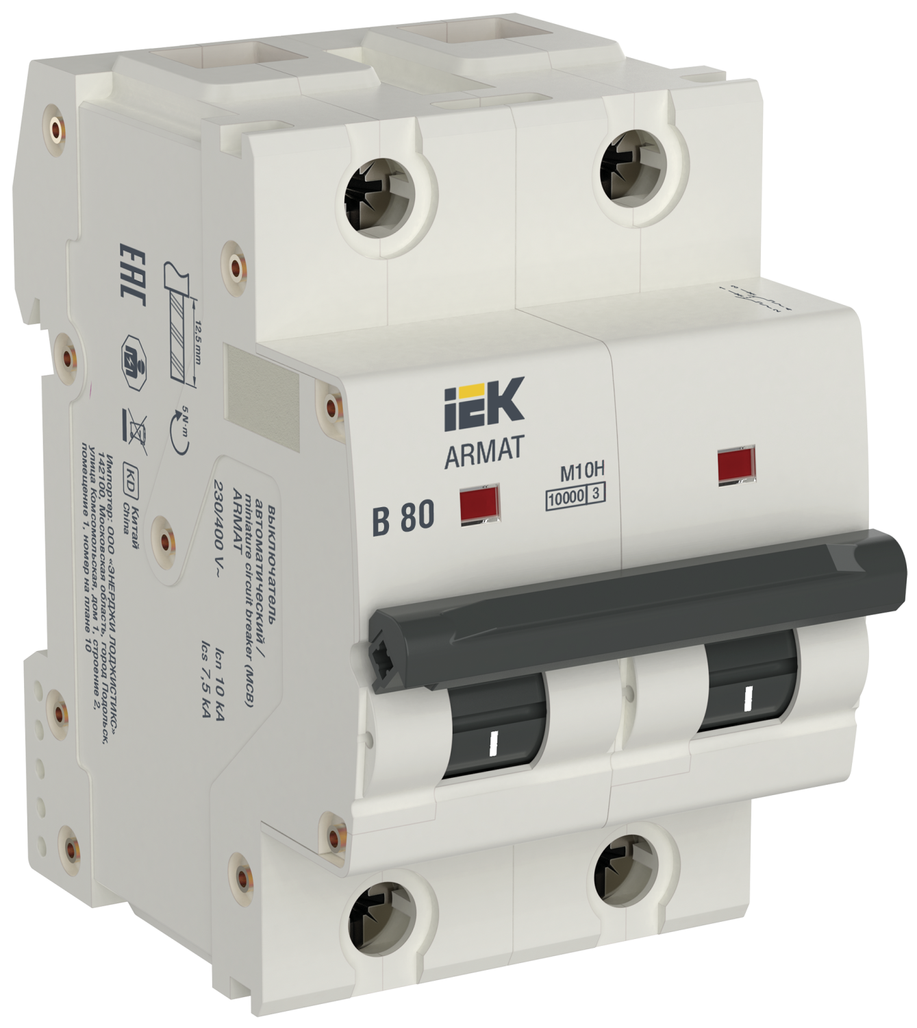 66618d4ba188efe0b22bb327