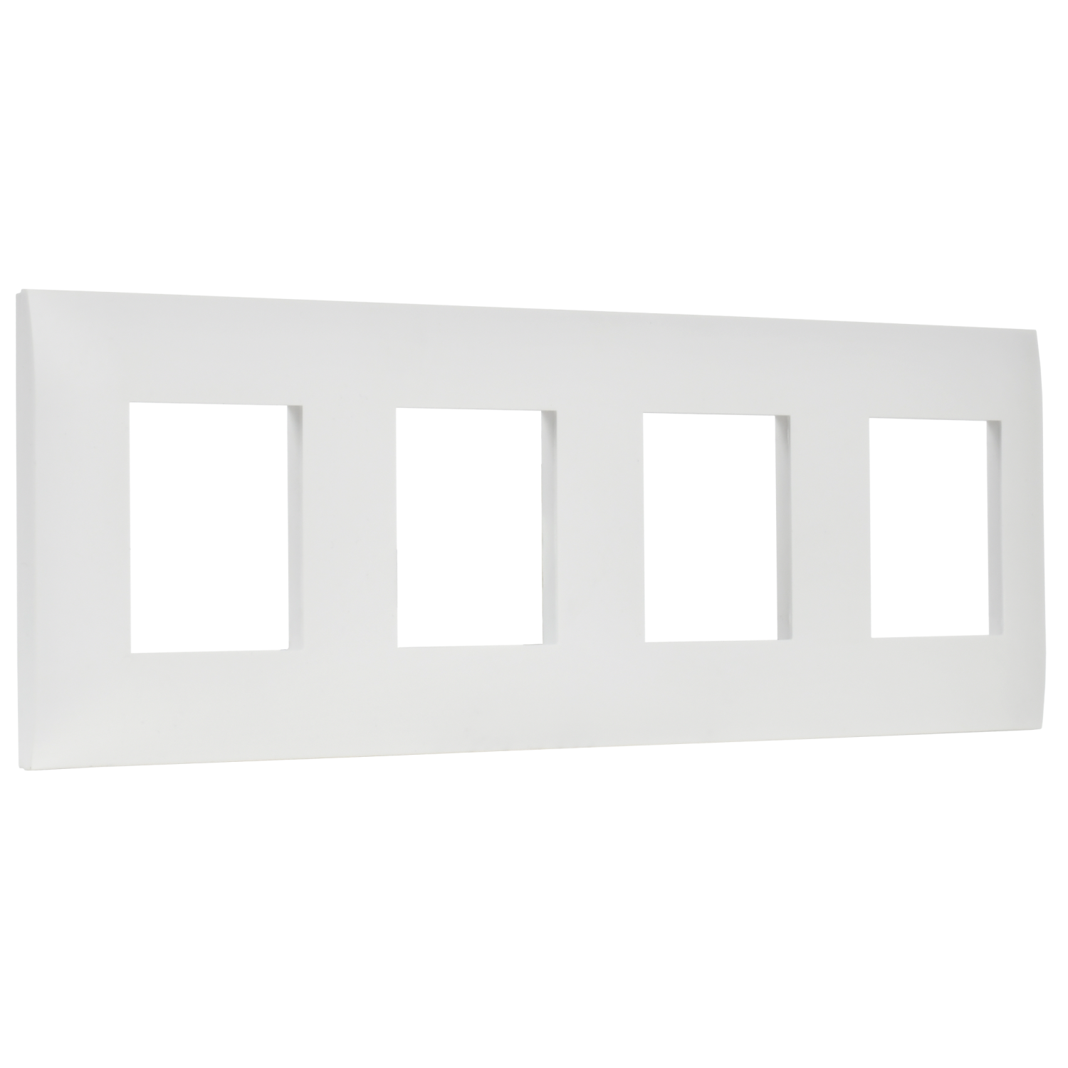 aHR0cHM6Ly9jZG4tMDEuaWVrLnJ1L21lZGlhL29yaWdpbmFsL2EyMzY4MTQzYTZjNmI4MGE5NTM1YzQ3NmI4Yzc3OGQyZTZhZjk1ODRmMTNmMzUyYmM3Zjk0YTVjNjhhMDM5ZDAucG5n