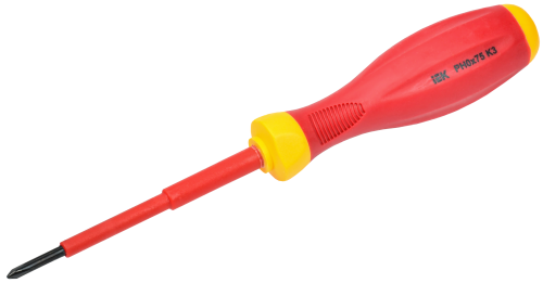 aHR0cHM6Ly9jZG4tMDEuaWVrLnJ1L21lZGlhL29yaWdpbmFsLzY4MzE3ZWIyNGRjMDgwMzYwNTc3ZjJlZGI0NDlmNjBiMzJjZTg0OTVhNjU0MTY0NDdhNmNjYTQ2ZGVhMTAxYzgucG5n