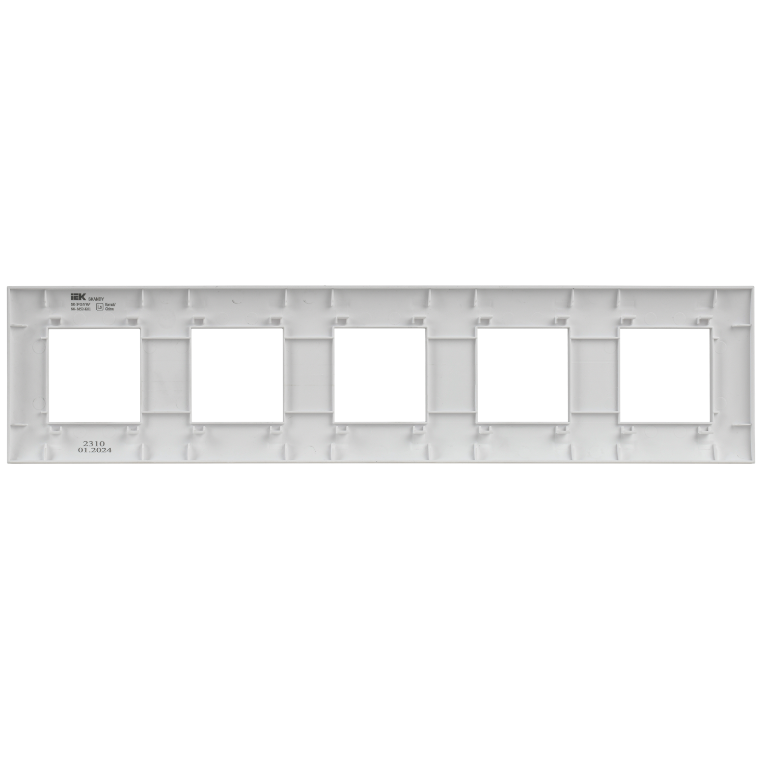 aHR0cHM6Ly9jZG4tMDEuaWVrLnJ1L21lZGlhL29yaWdpbmFsLzUwMTRkMGE1Nzk3NzFhYjcyM2Q1ZTU1YmI2ZTZjMDVmMDgyYTM1N2IyMzczYWQ0YTA0MzdkZGZhMGQxZTJhOTEucG5n