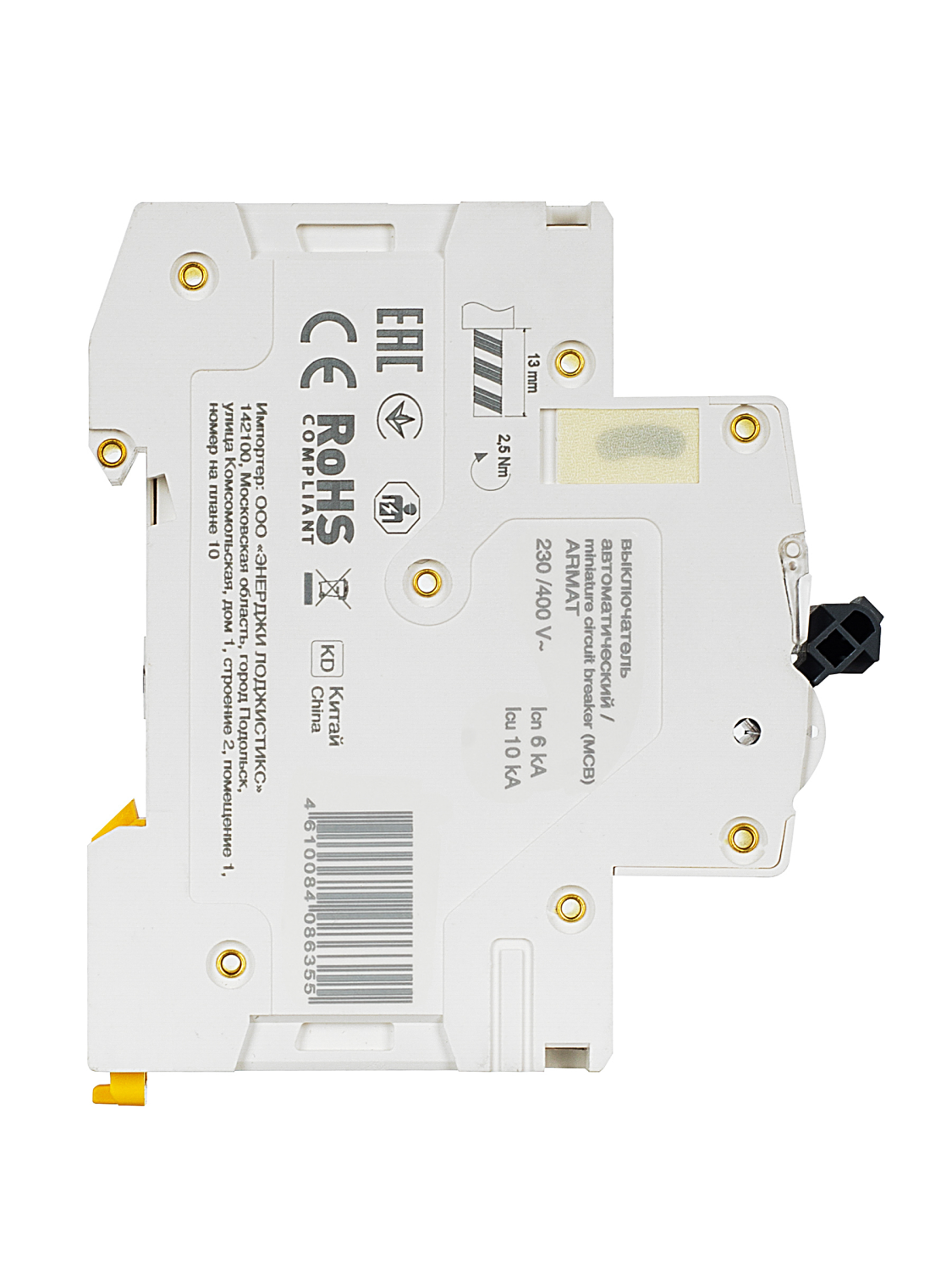 aHR0cHM6Ly9jZG4tMDEuaWVrLnJ1L21lZGlhL29yaWdpbmFsL2UyN2ViMjJlMmRkNTEyNWU1MTVlZjcwMGRlNTlkOWVmMjE0Yzg4OTk4ZGFkN2RjNDc3M2U5MGI5ZmNjZDJmMGUuanBn