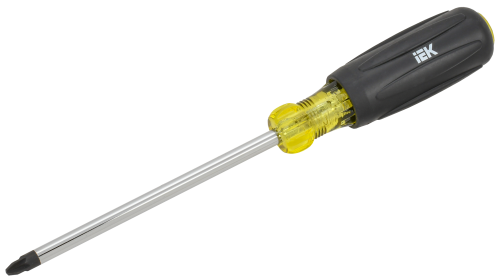 65437d64729fa60adb845918