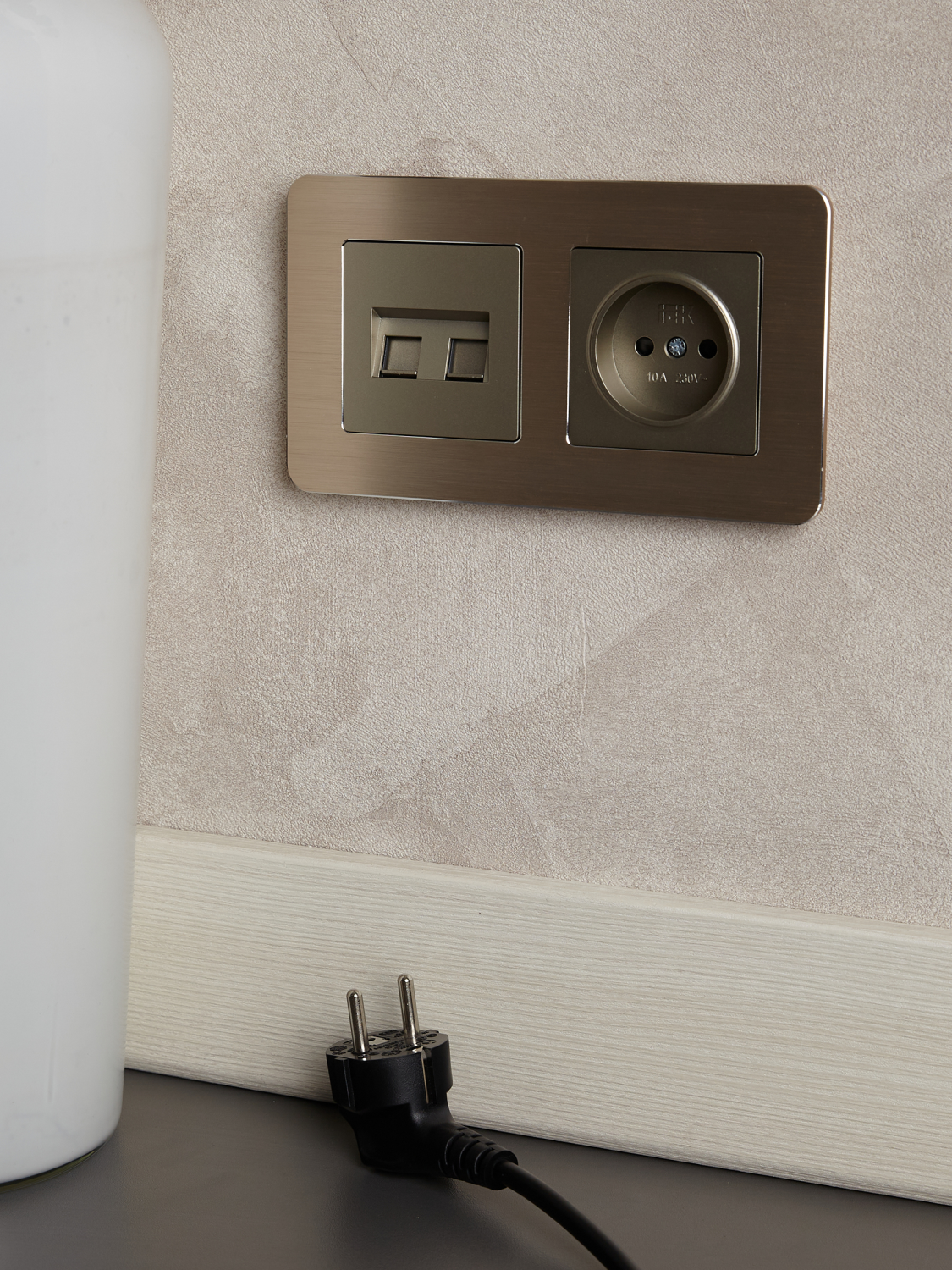 aHR0cHM6Ly9jZG4tMDEuaWVrLnJ1L21lZGlhL29yaWdpbmFsLzhiODg5ODE2ODRkMDY4ZDgzODkyY2I4ZmFmYWQ5NjA2NTYyYjY2YjNjYTRjMTBjN2M4MjQ4MWYyYTQzODlkZjcuanBn