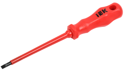 aHR0cHM6Ly9jZG4tMDEuaWVrLnJ1L21lZGlhL29yaWdpbmFsLzYzMmMwN2ExZDVlMmU2NTAxODA2NTY4ZWE1MzEwODIwNDhkY2E0ZmI2OTVjYzVkOWMxY2Y5MDhlNjhhNjY3ZDUucG5n