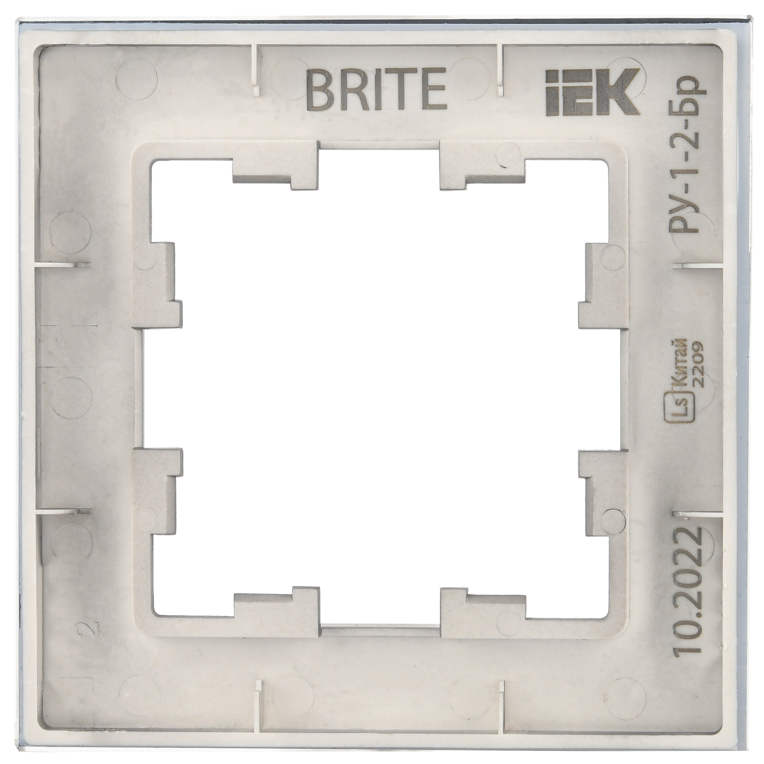 aHR0cHM6Ly9jZG4tMDEuaWVrLnJ1L21lZGlhL29yaWdpbmFsLzk3MzFhMTRhYTEzYWU4NjhkNDc4MDJlNWVlMzQzZDA1OTI1MTlhMzRkZDI2NGE2OWEwMjA3Y2VjN2FiNmVkMzMucG5n