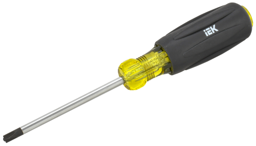 aHR0cHM6Ly9jZG4tMDEuaWVrLnJ1L21lZGlhL29yaWdpbmFsLzIwNDcyNGY1YjgyMjRhMzQ3NTUxNDZiOTU5MDIzNzUwMjhmYjcxY2UyMDcwZDE1NWU2MDRlMzBiNzBmMDc5ZmIucG5n