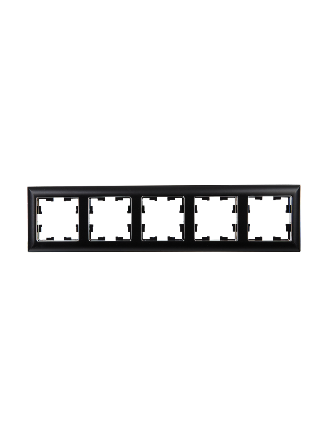 aHR0cHM6Ly9jZG4tMDEuaWVrLnJ1L21lZGlhL29yaWdpbmFsLzVlZTY1ODUxYzBhMzk5Mzc3Yzk4NDQ5NzYzNmIxNDcxY2U0N2VmZDgwYjM0NmI1M2MzMzMwMzc1MDI1YzEzYmUuanBn