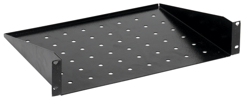 5e68ac13d2e85427454d3de5