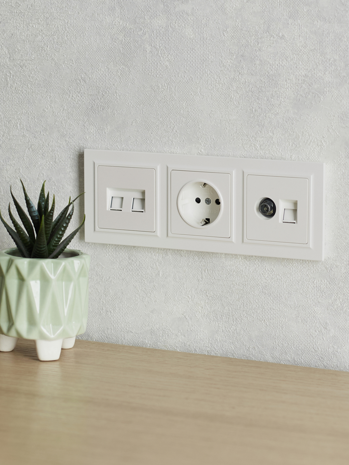 aHR0cHM6Ly9jZG4tMDEuaWVrLnJ1L21lZGlhL29yaWdpbmFsL2FiYzc5MGQ4Mzg3Y2FmNWZkNDM2MDVmOTk4MTQ2NzYyMzM3MzgyN2M0YmE1MDg3ZGY0ZDY5YWUzN2VhYTAwZjQuanBn