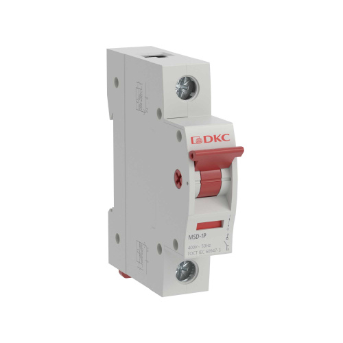 vof28fm6ymvxnccjwi5ifqdyervgotwh