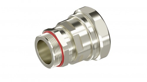 970bdbe3766c4a4bb6655dc5305b8ceb