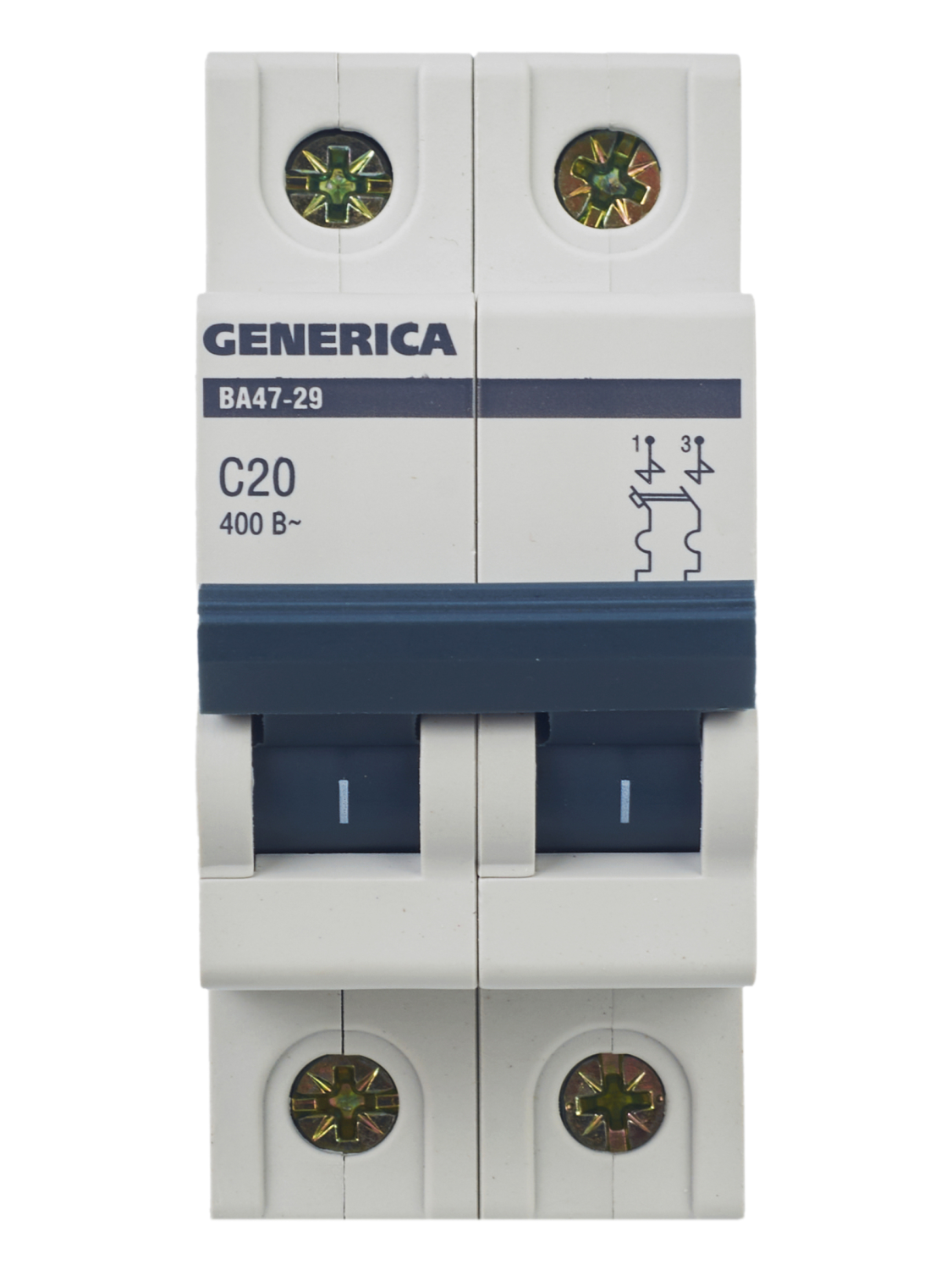 aHR0cHM6Ly9jZG4tMDEuaWVrLnJ1L21lZGlhL29yaWdpbmFsLzNiOTI4OThlNWMzZGZlYWFmMTc3ZDdjNmM5MjM1ZDc3YWViZjJhOWMwMWJkYmVjMmExOGJiZjE0MjJlN2IwZTMuanBn